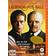 Legends of the Fall - Collectors Edition [DVD] [2000]